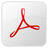 SBSP.pdf